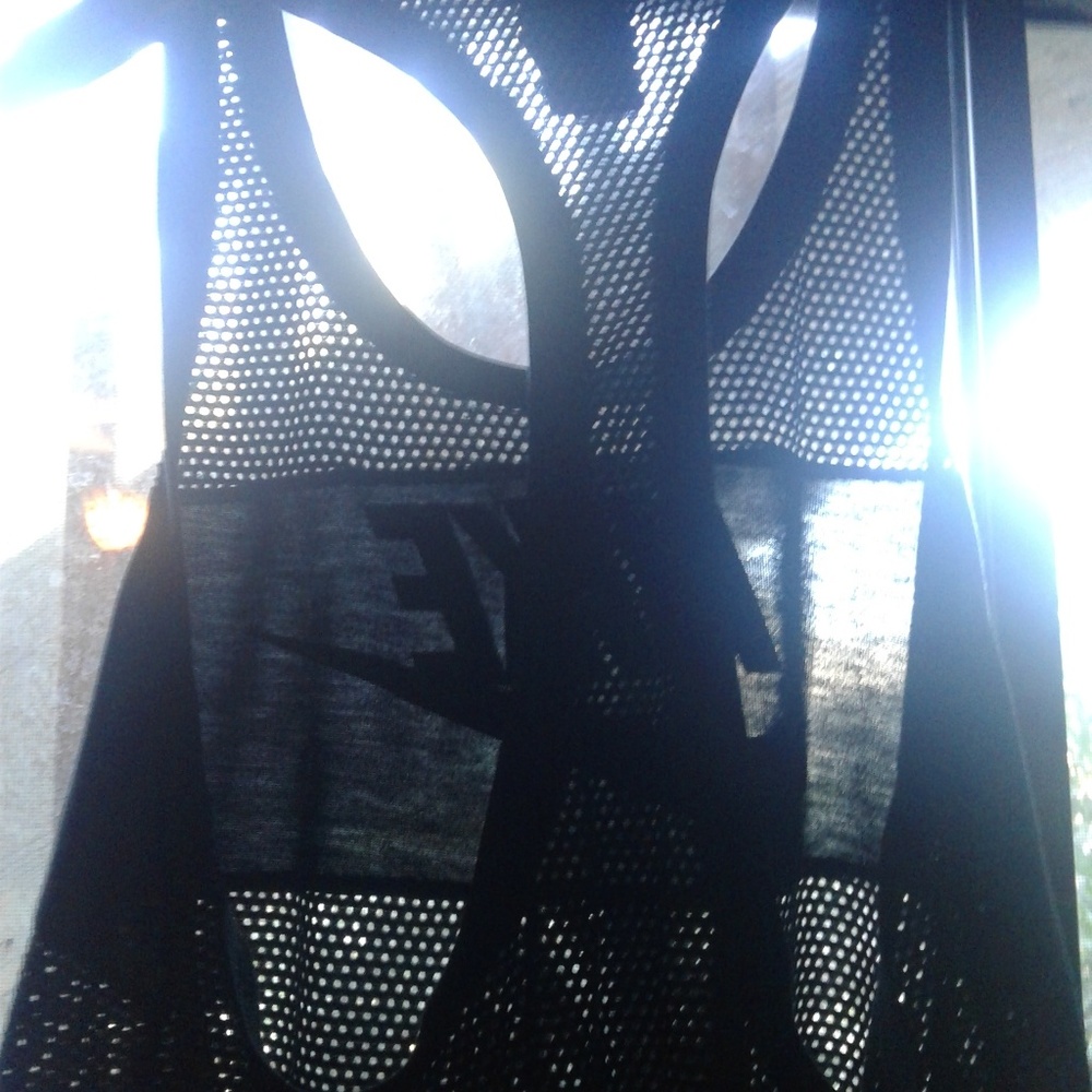 SOLD - Picture 2 of 3